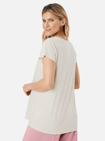 Masai Top 'MADigna' in Beige