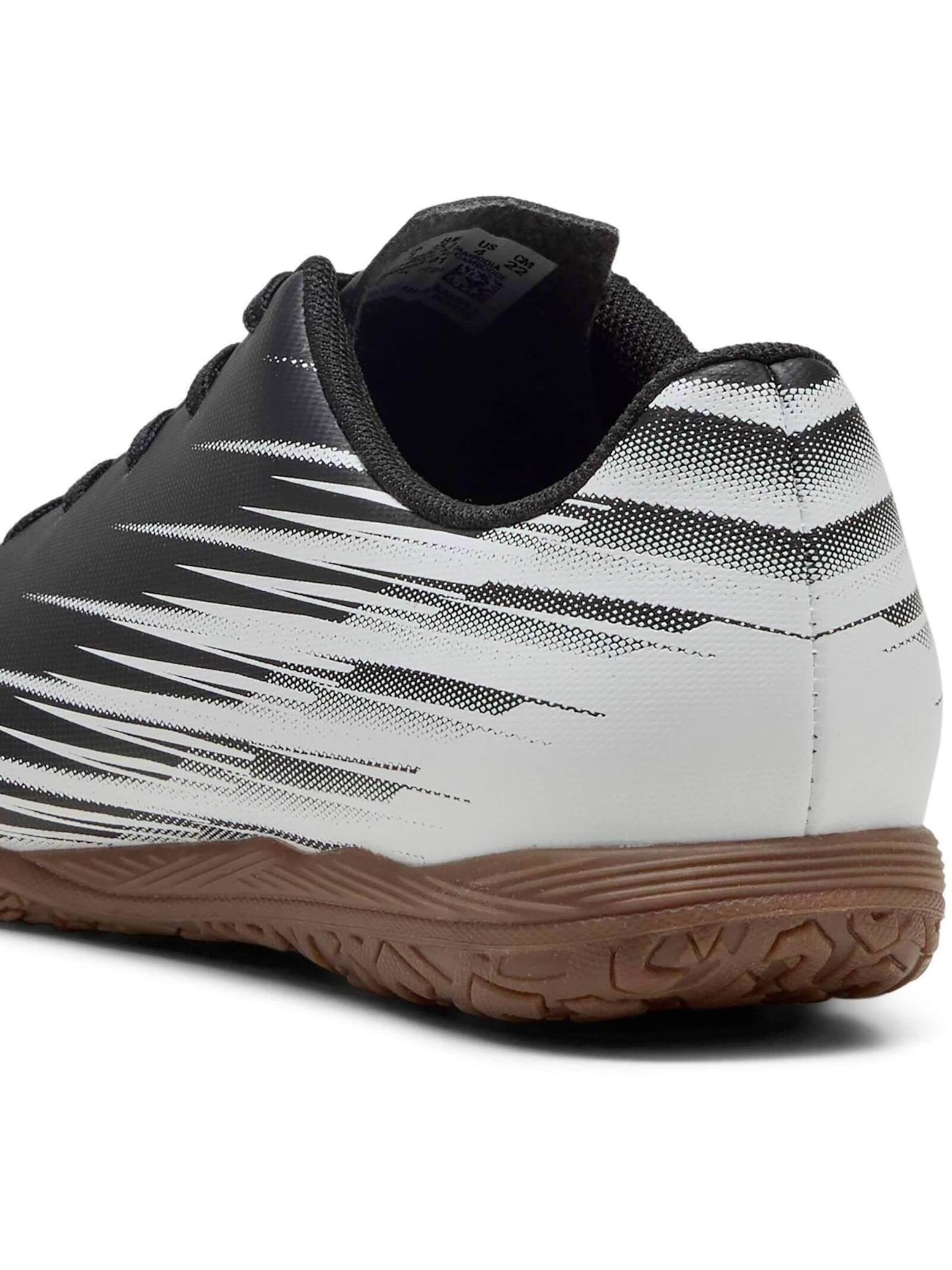 Scarpa sportiva di PUMA in nero