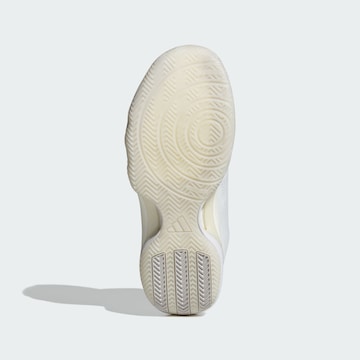 ADIDAS PERFORMANCE Sportschoen 'Crazyflight 7' in Wit