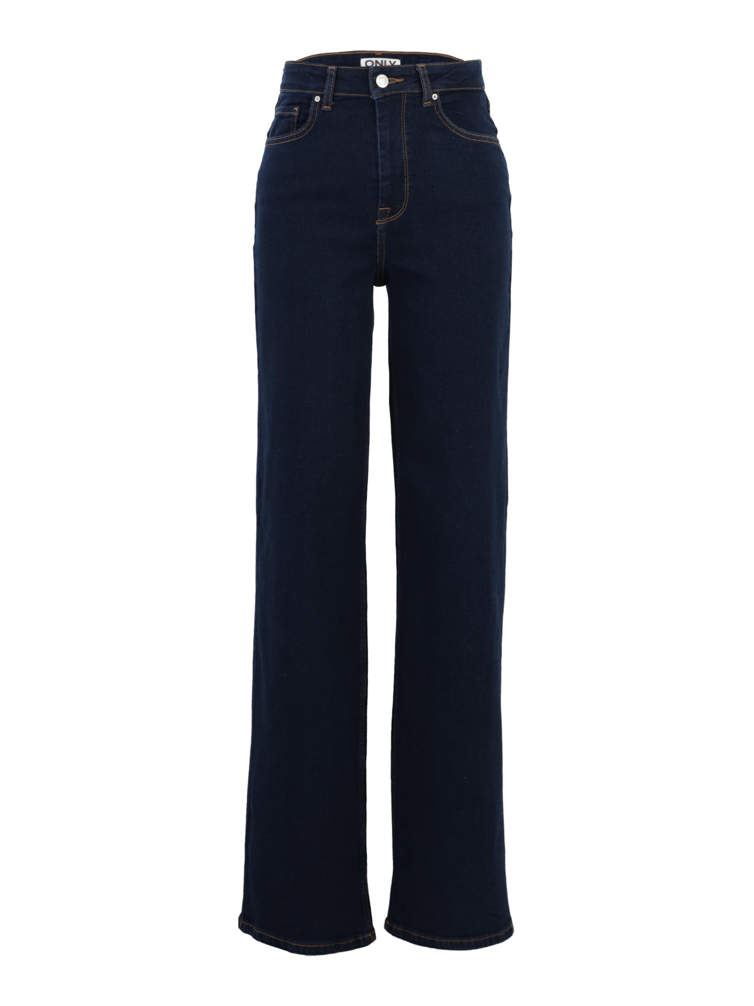 Jeans 'ONLHANNAH' pe 25/36 Only Tall pe albastru noapte, Vizualizare produs