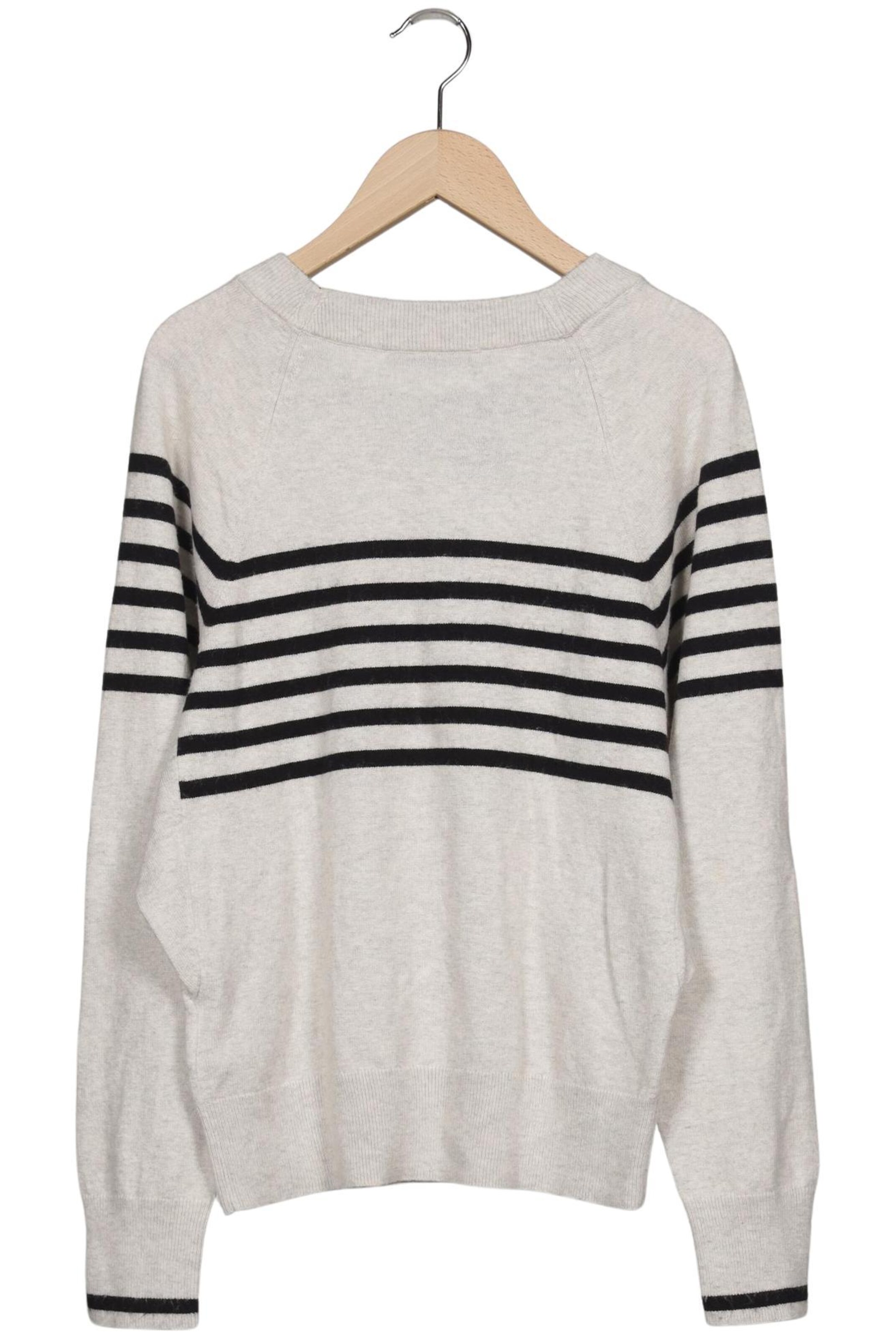 OUI Sweater & Cardigan in S in Mixed colors