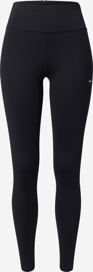 Tommy Sport Sporthose in navy / rot / schwarz / weiß, Produktansicht
