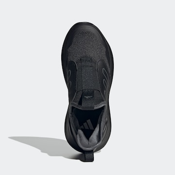 ADIDAS SPORTSWEAR Trainers in Black