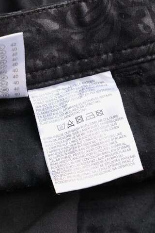 Yessica by C&A Pants in L in Black