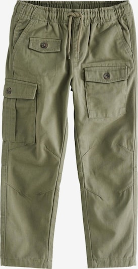 Next Hlače u kaki, Pregled proizvoda