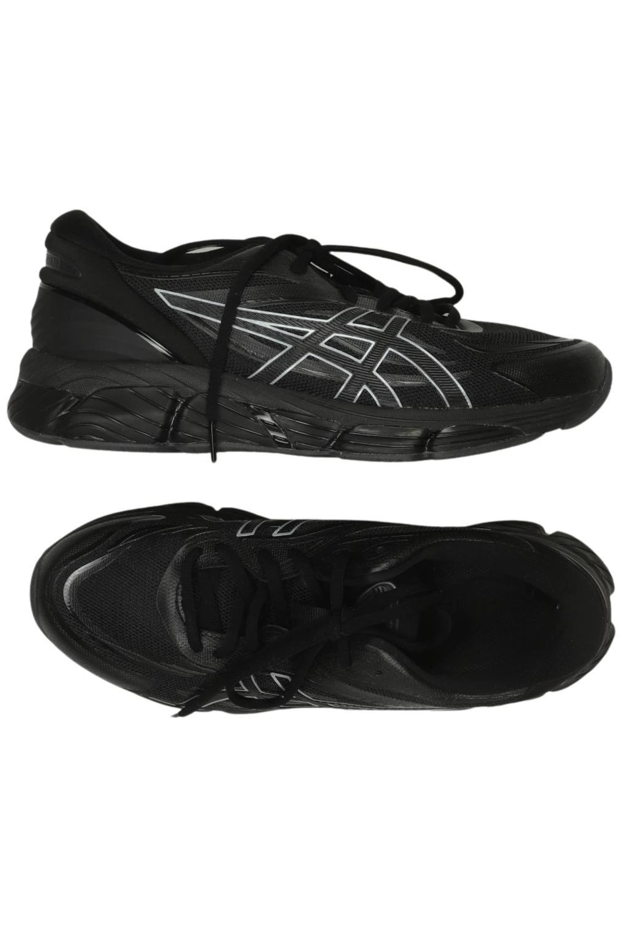 ASICS Sneaker 41,5 in Mischfarben: Vorderseite