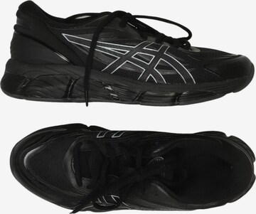 ASICS Sneaker 41,5 in Mischfarben: Vorderseite