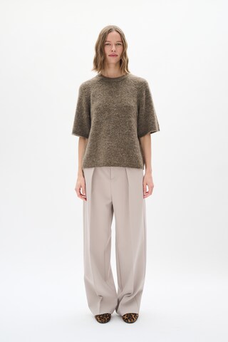 Pull-over 'Harriet' InWear en marron