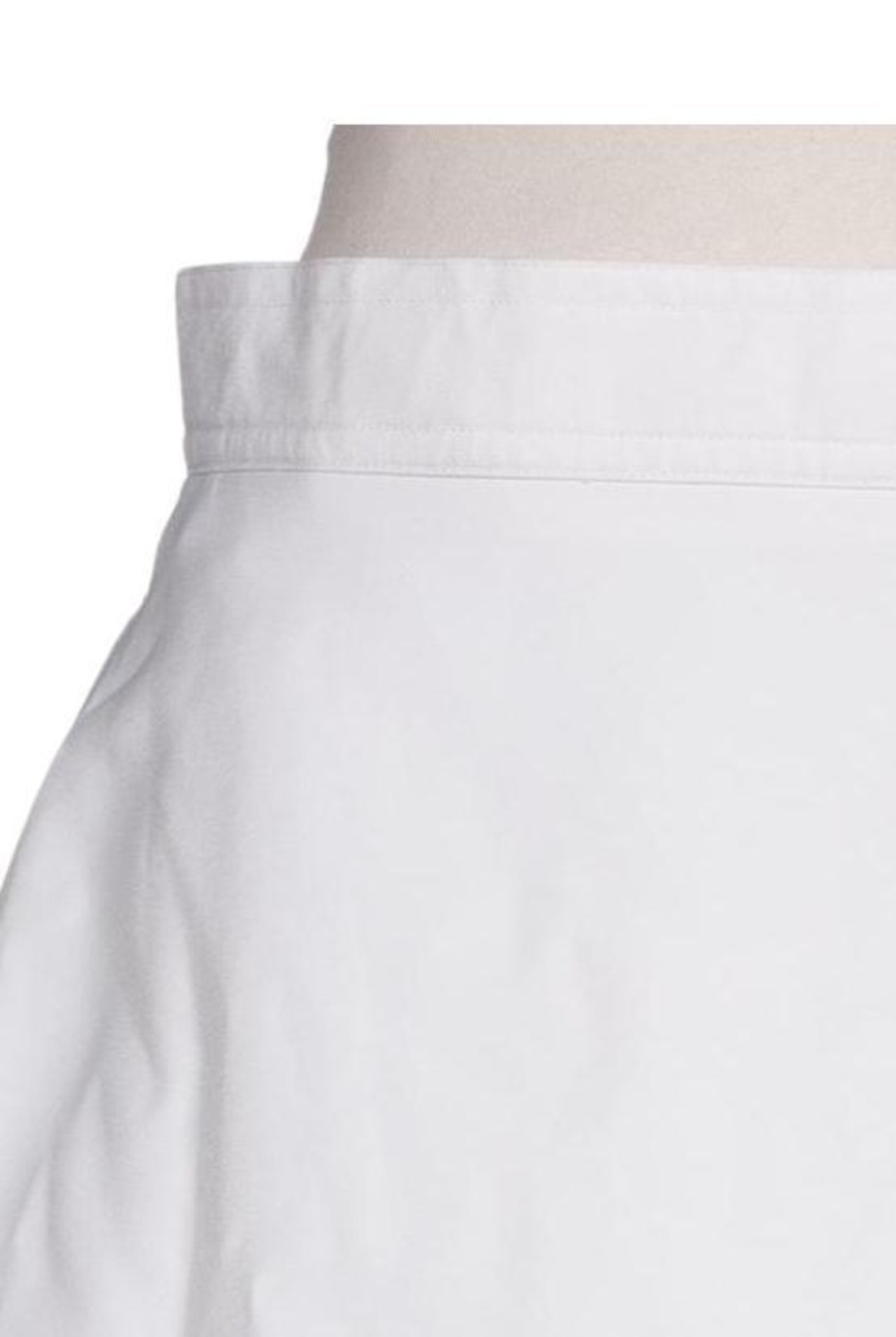 ADIDAS PERFORMANCE Rock M in Weiß