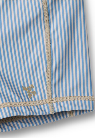 Pantaloncini da bagno 'Ulrik' di WHEAT in colori misti