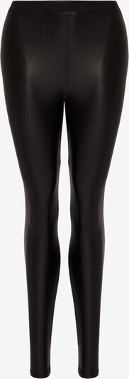SASSYCLASSY Leggings en negro, Vista del producto