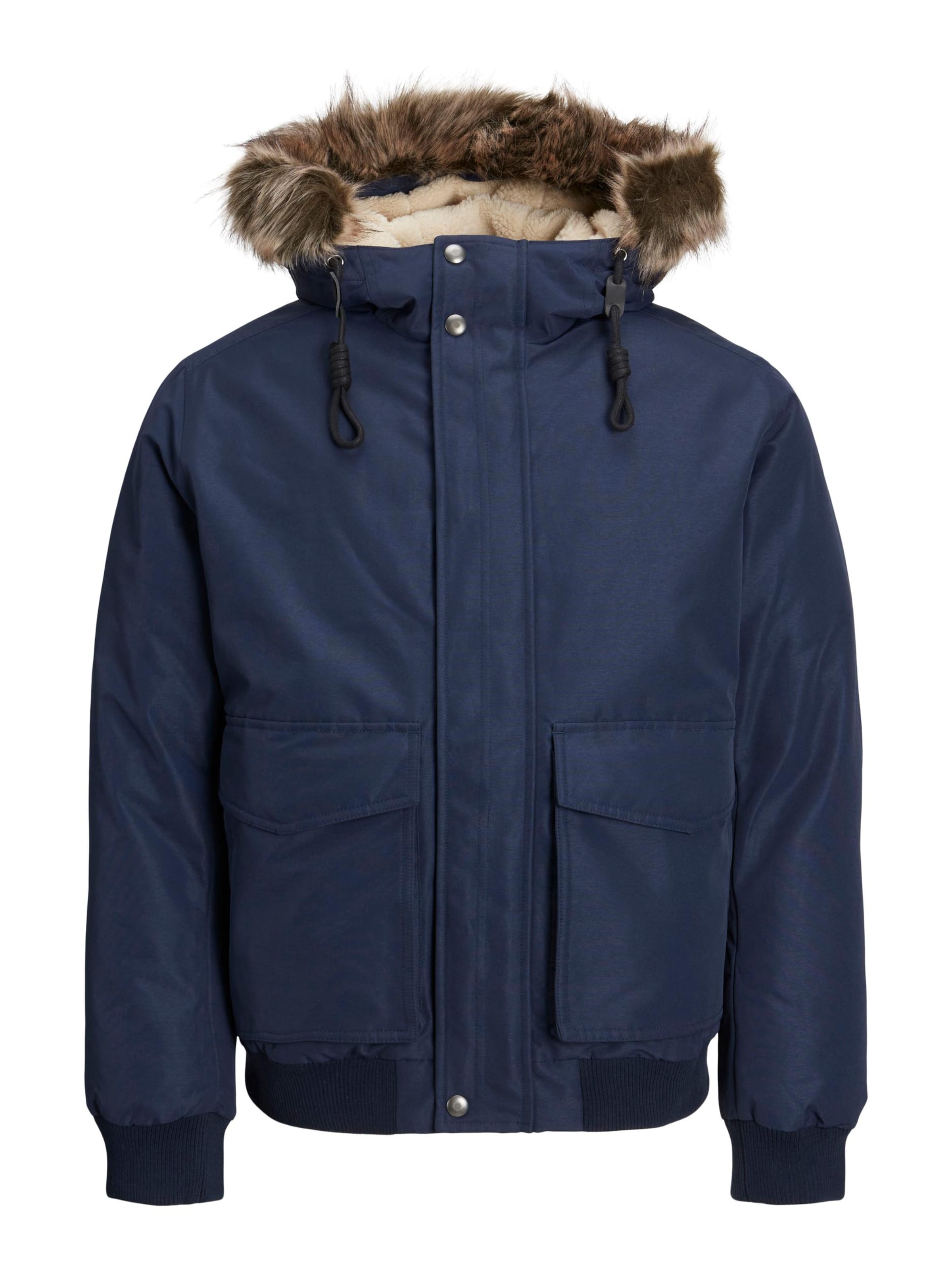 Bomber jacket david jones hot sale