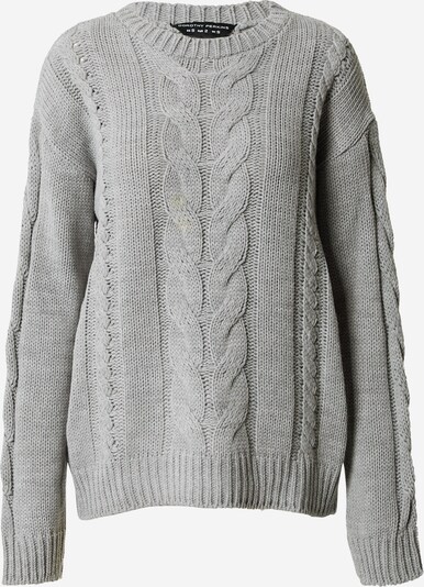 Pullover Dorothy Perkins di colore grigio, Visualizzazione prodotti