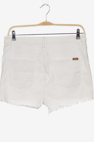 Carhartt WIP Shorts XL in Weiß