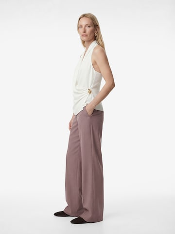 Koton Blouse in Wit