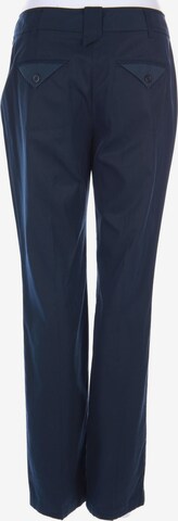 MARC AUREL Hose M in Blau