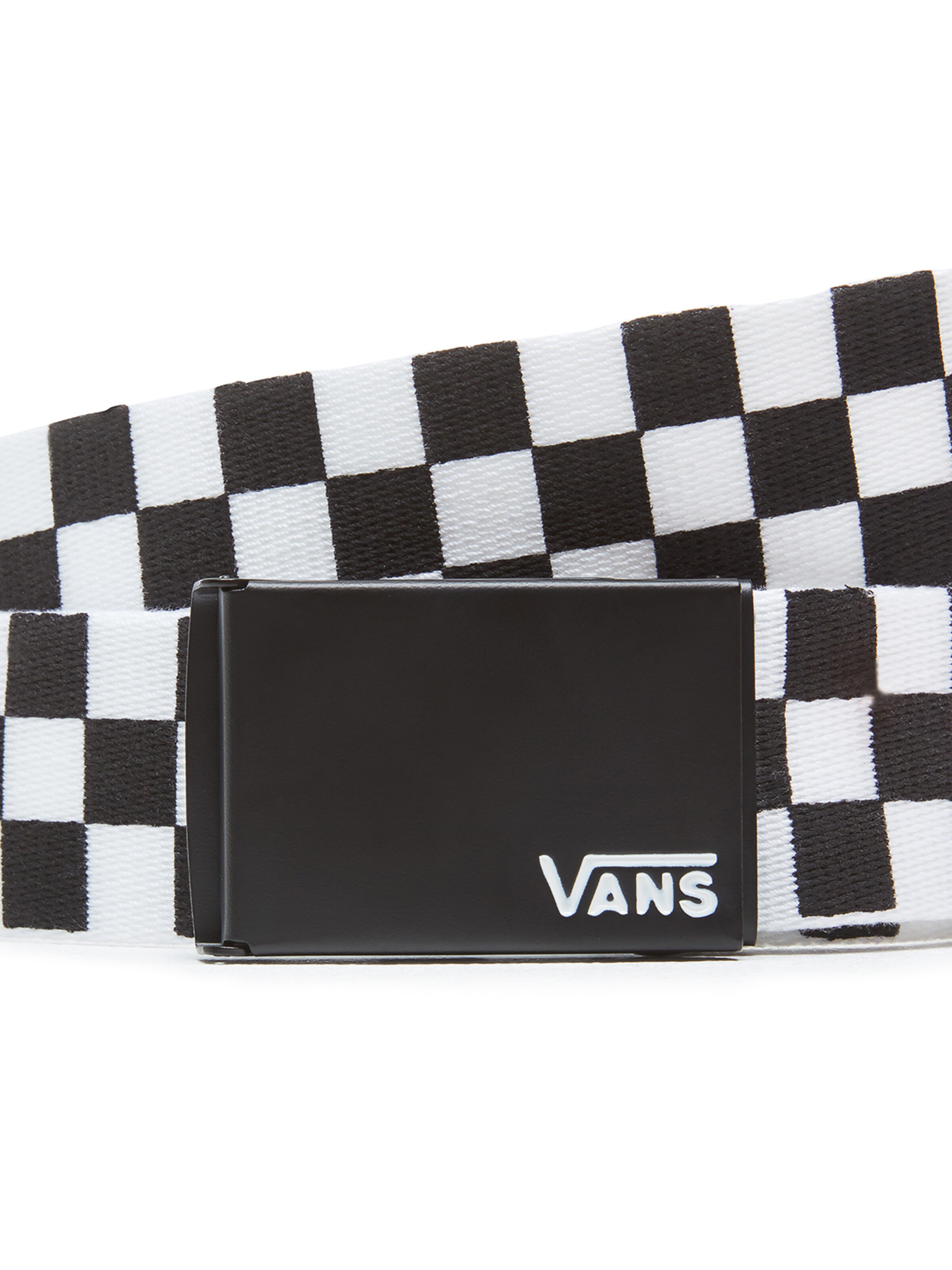 VANS Pas 'Desppster II' | črna barva