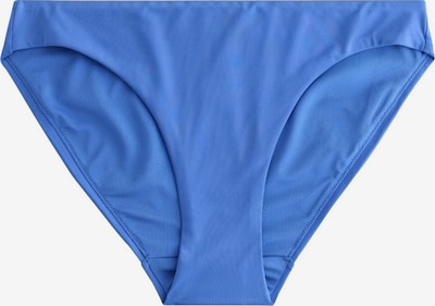 Bikinio kelnaitės iš Next, spalva – mėlyna, Prekių apžvalga