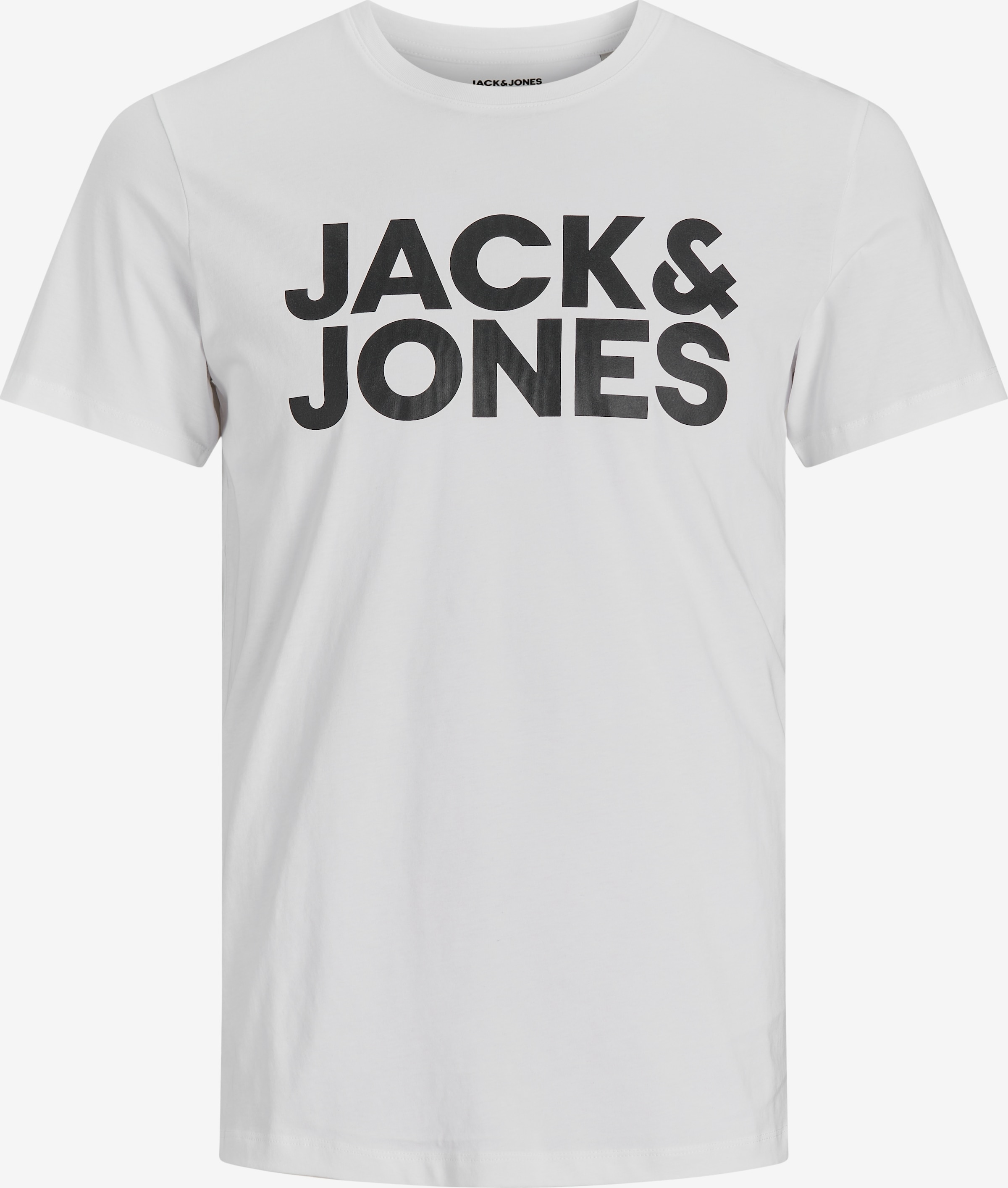 JACK & JONES Camisetas para hombres | Comprar ABOUT