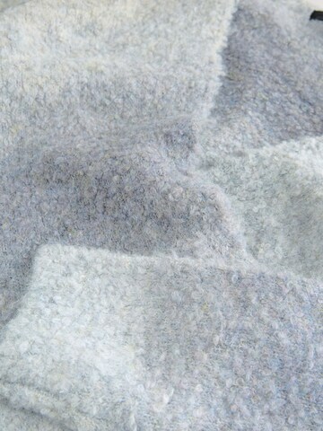 Pull-over Next en gris