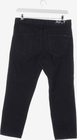 HUGO Jeans 28 in Grau