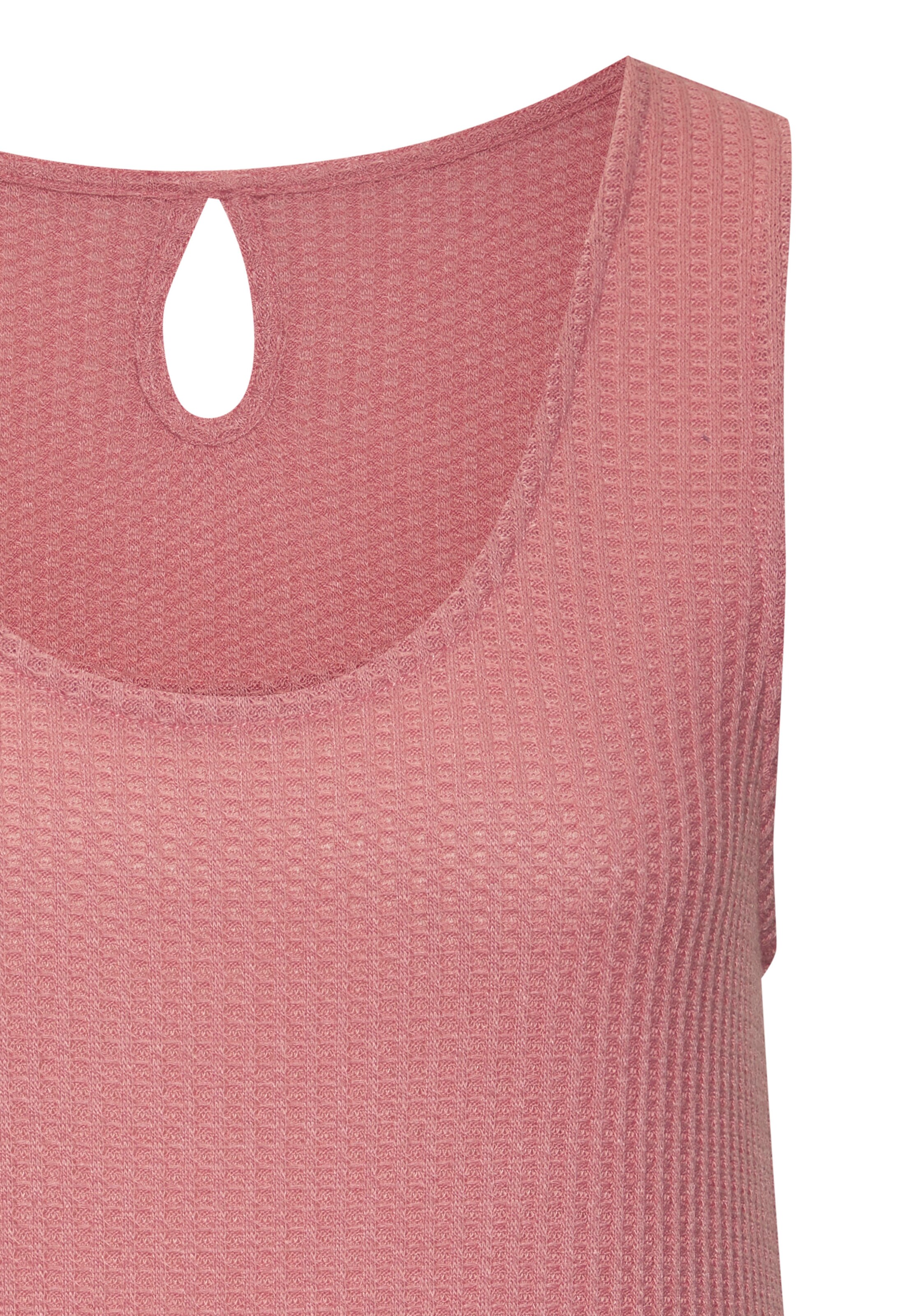 VIVANCE Top in Bruin