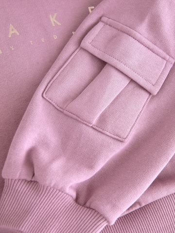 Baker by Ted Baker Комплект в Лиловый