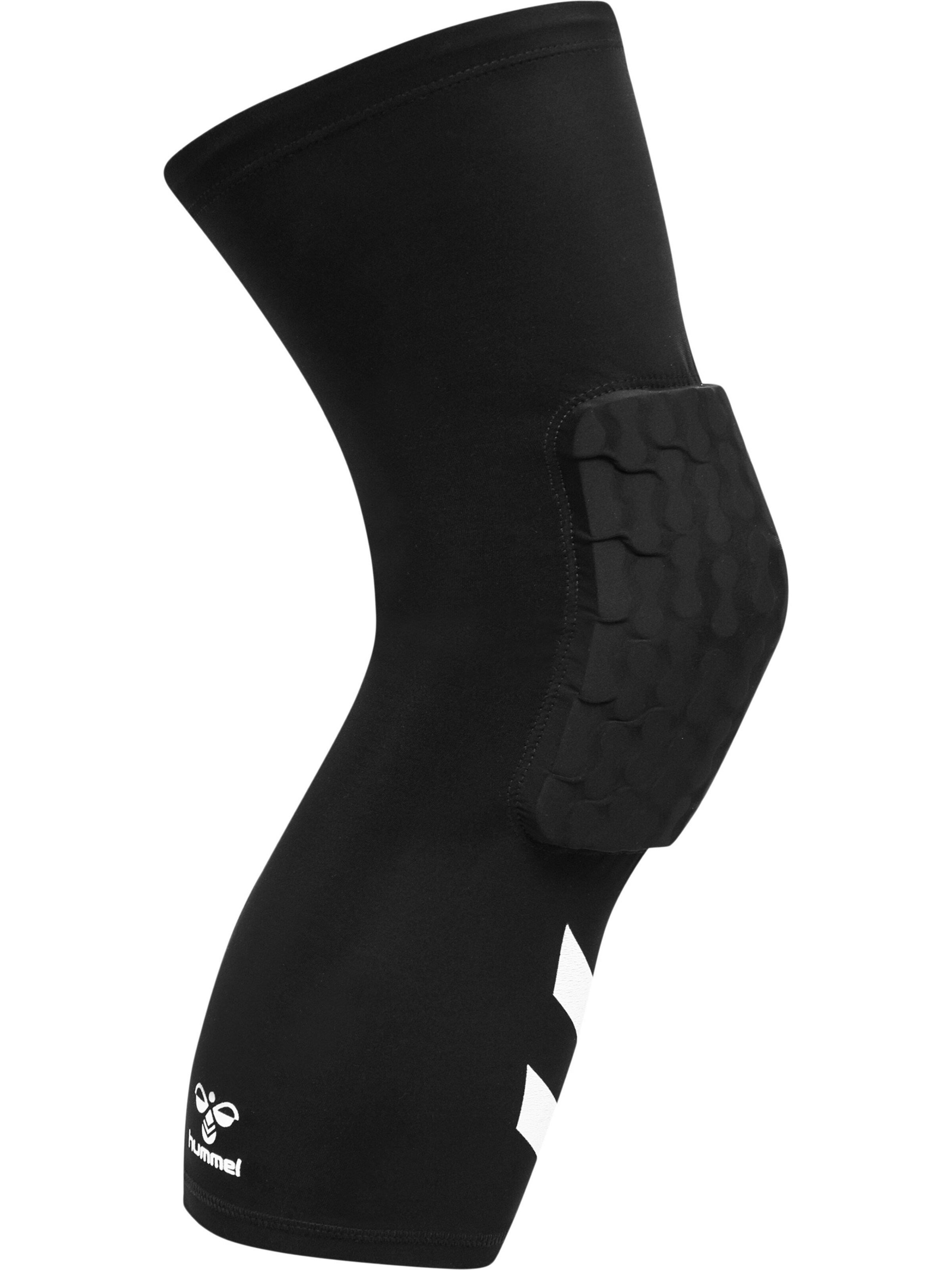 Hummel Bandage in Schwarz