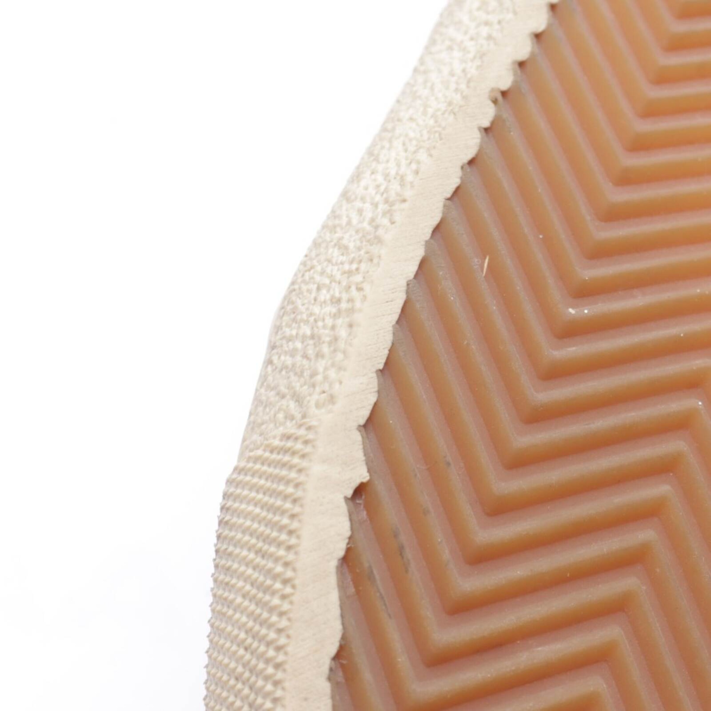 Saint Laurent Sneakers & Trainers in 38,5 in Silver