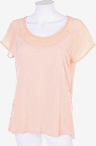 Kookai Top & Shirt in S in Pink: front