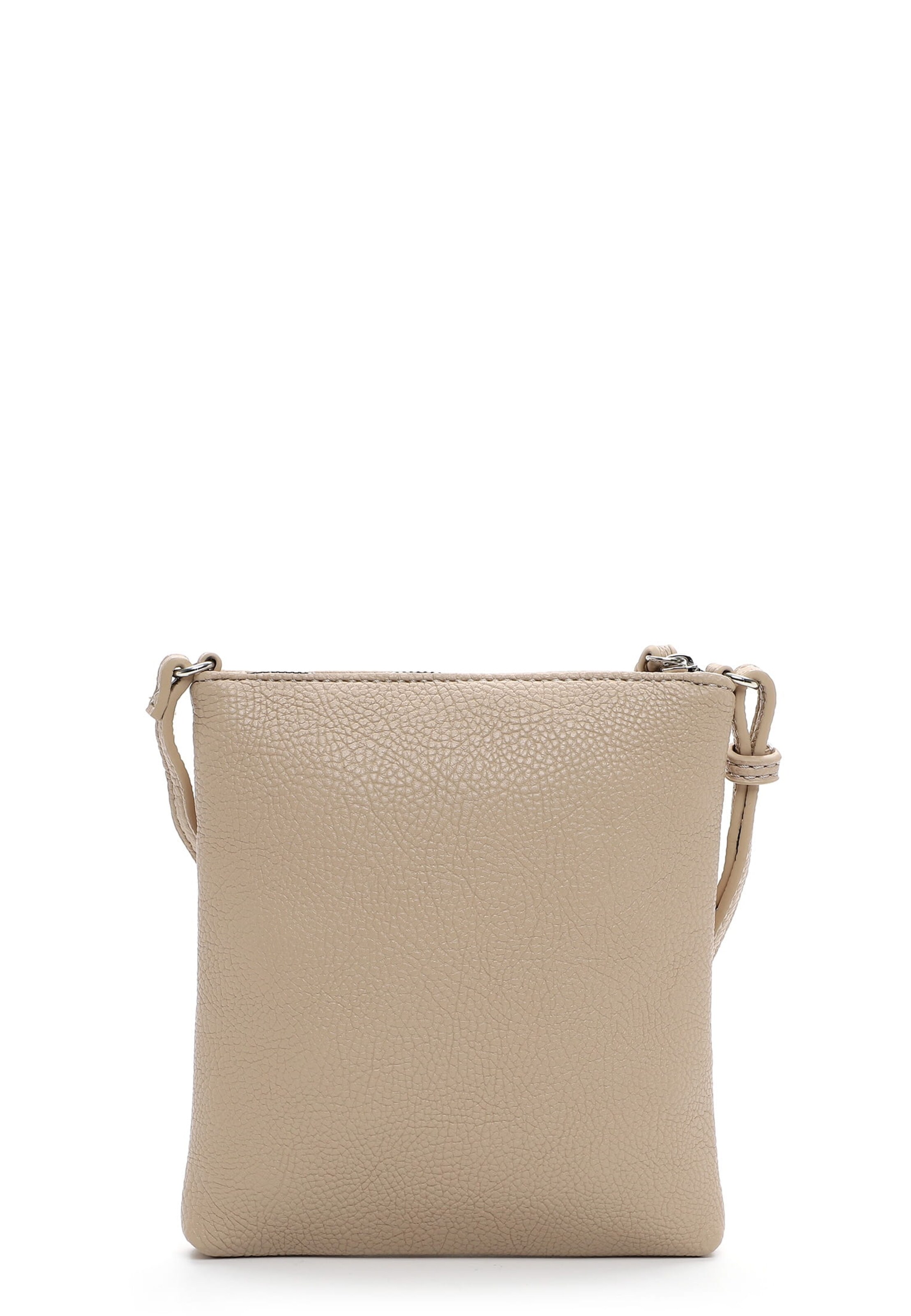 Borsa a tracolla 'Debby' di Suri Frey in beige
