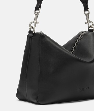 Liebeskind Berlin Shoulder bag in Black
