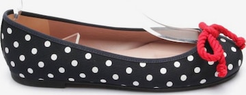 PRETTY BALLERINAS Flats & Loafers in 35 in Mixed colors: front