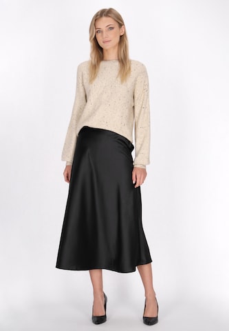 DreiMaster Klassik - Jersey en beige