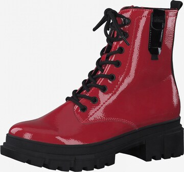 Welche Faktoren es bei dem Bestellen die Rote damen stiefeletten zu beachten gilt!