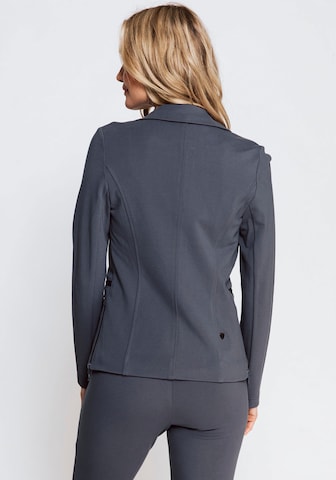 Zhrill Blazer in Blau