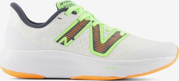 new balance Sneakers 'FuelCell Rebel v3' in Wit