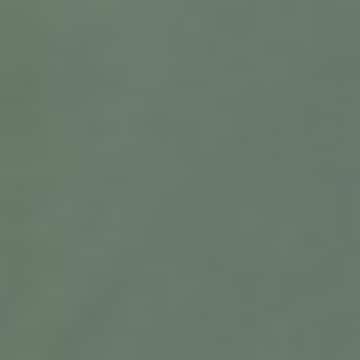 BOSS Jacke 'Urbanex' in Grün