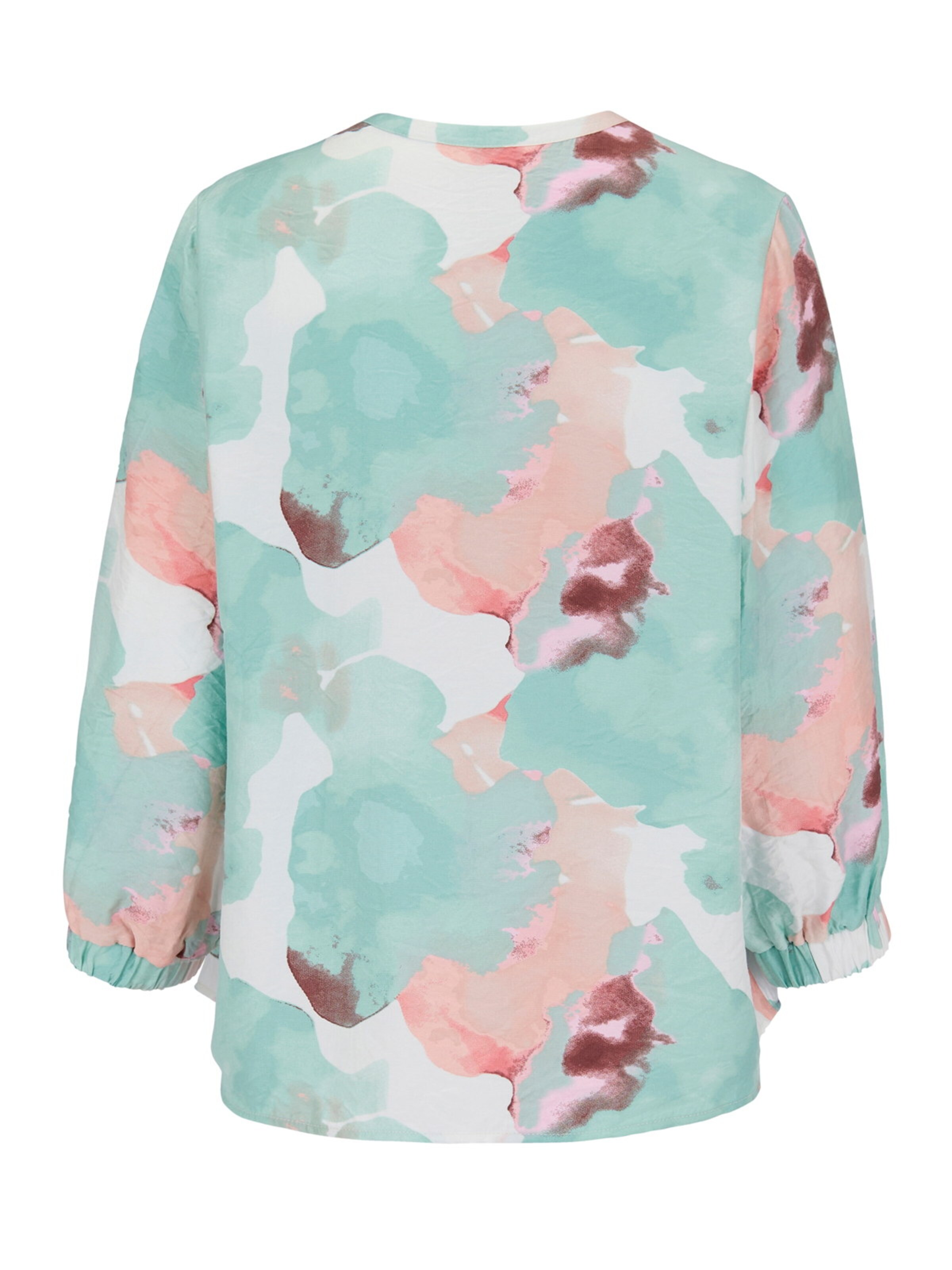 Cellbes of Sweden Blouse in Mixed colours