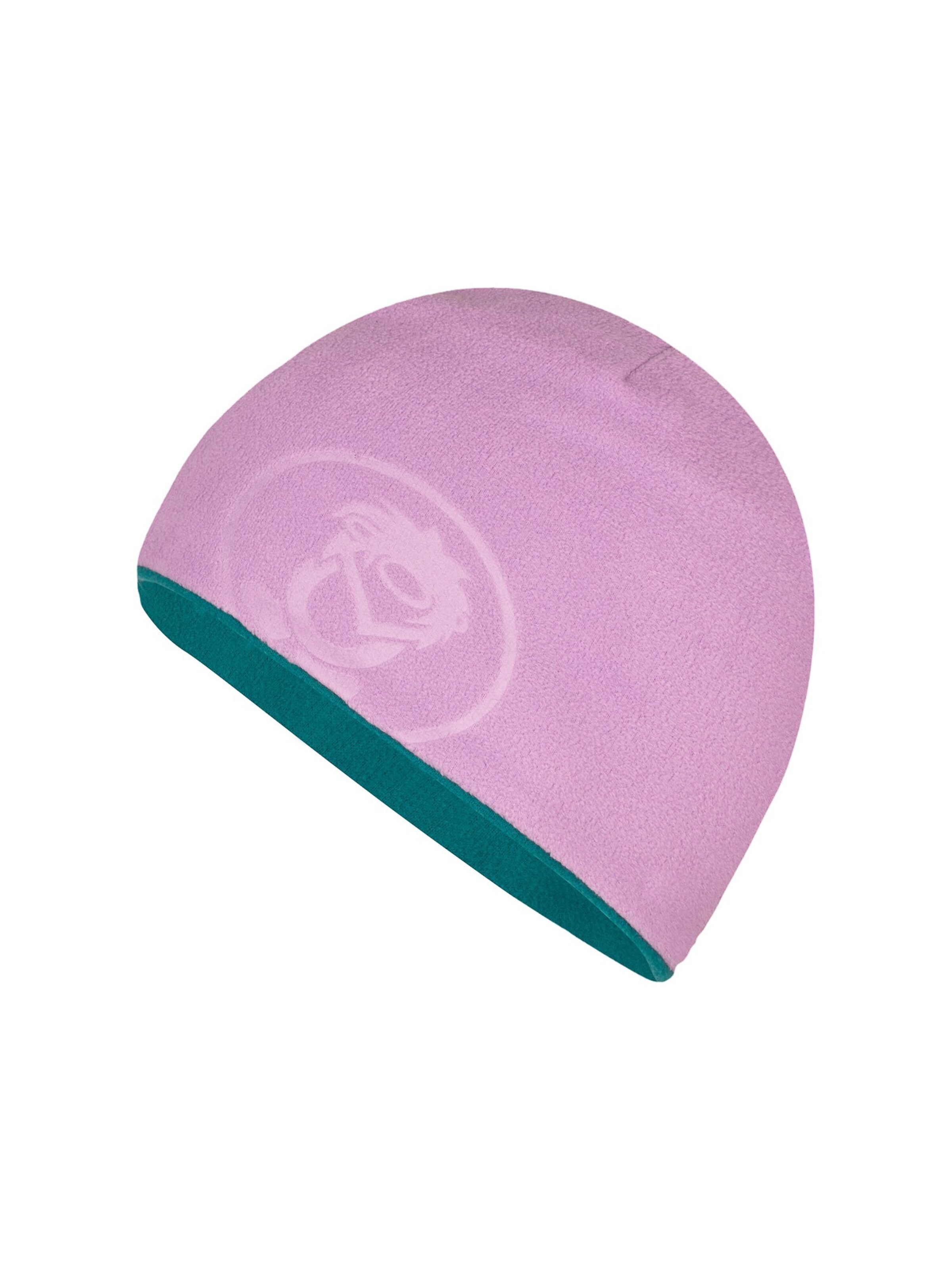 TROLLKIDS Hat in Purple