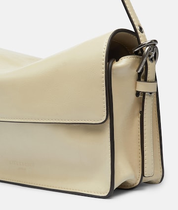 Liebeskind Berlin Schoudertas in Beige