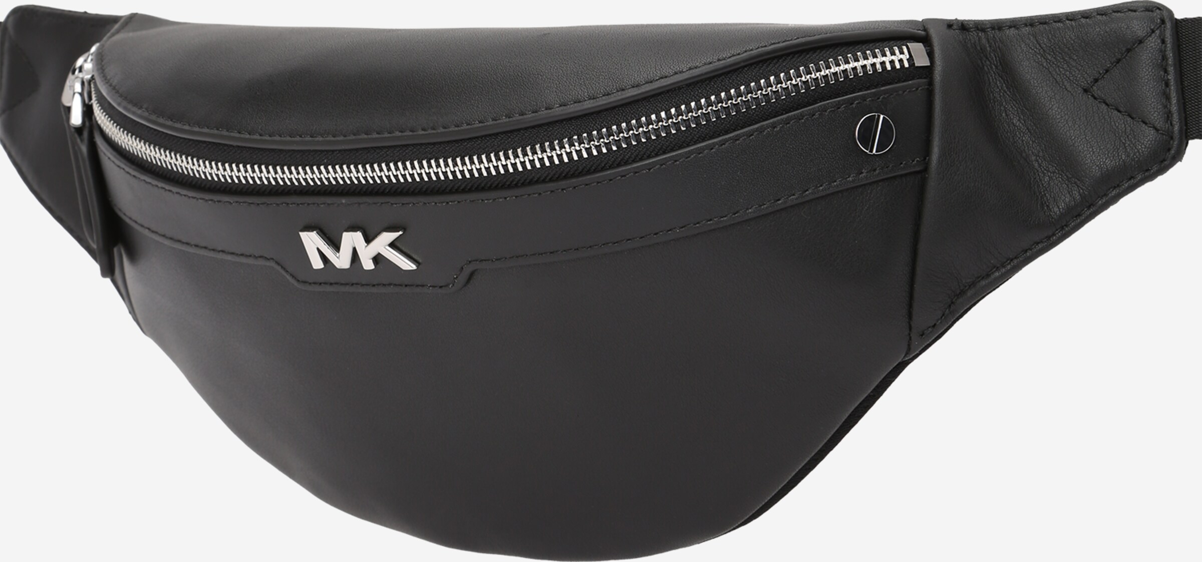 Michael kors plus size fanny best sale pack