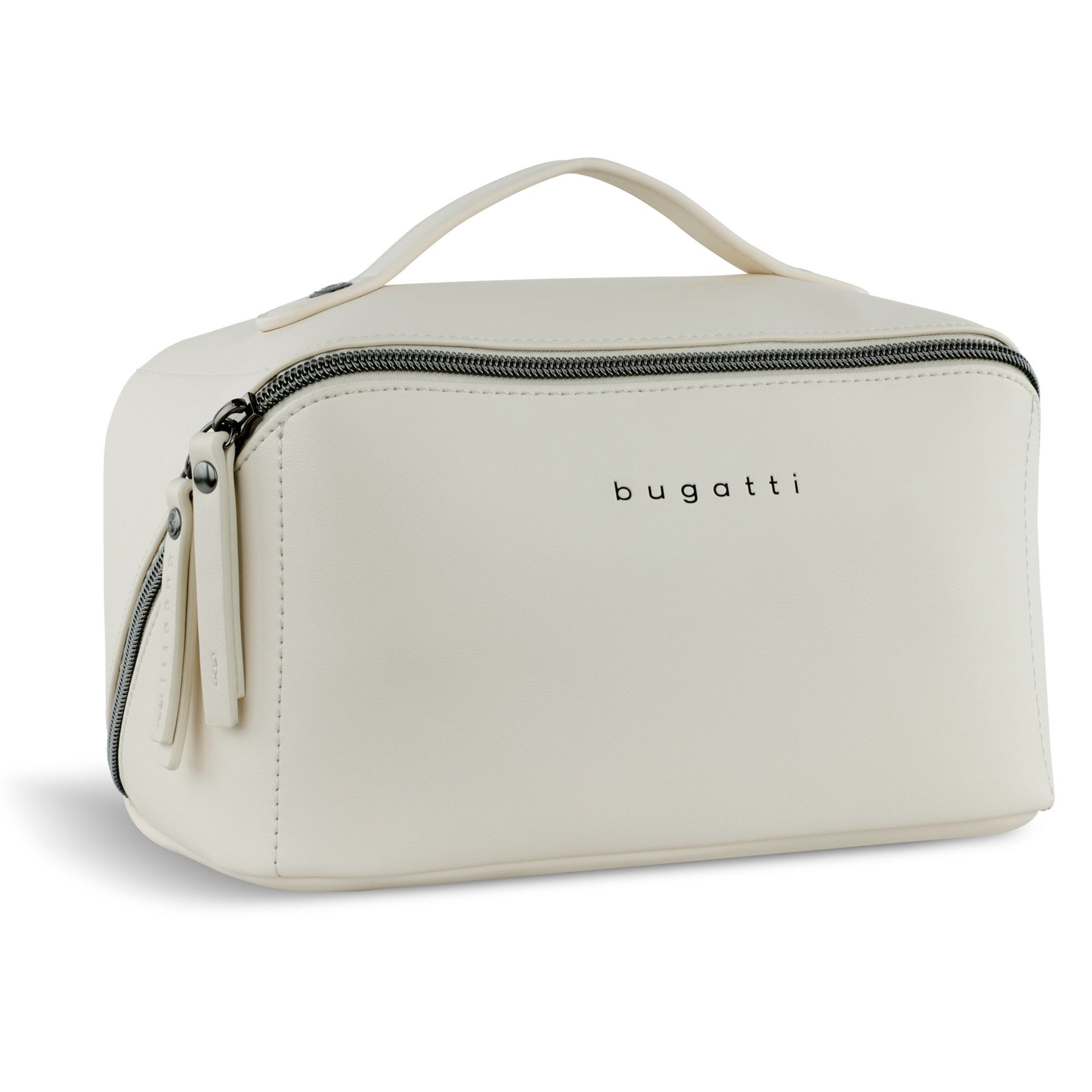 bugatti Toilettas 'Almata ' in Wit