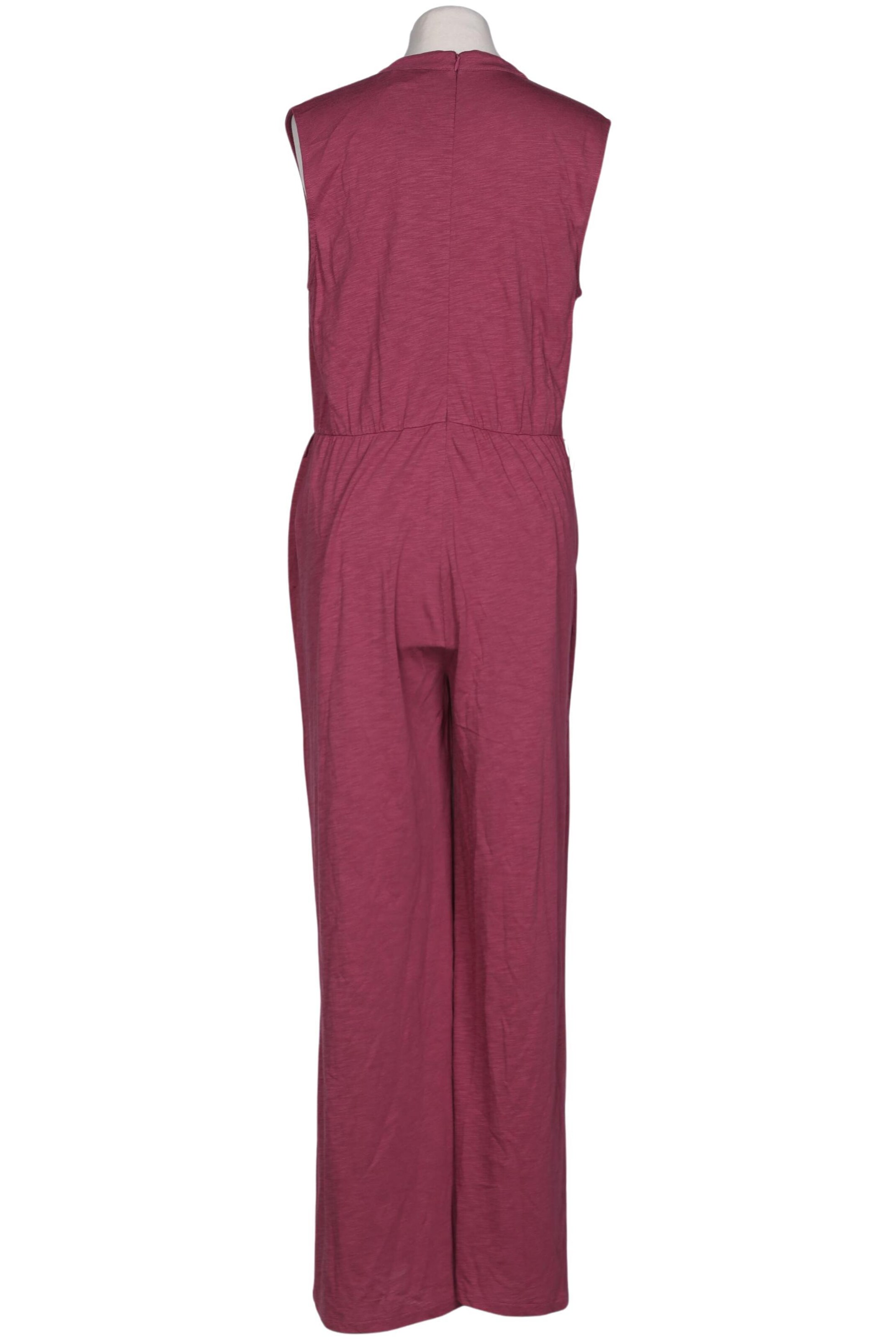 Boden Overall oder Jumpsuit L in Rot