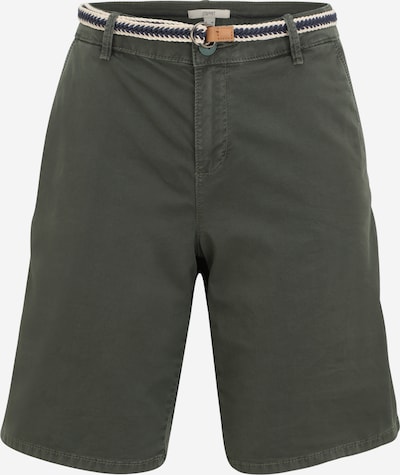 ESPRIT Bukser i khaki, Produktvisning