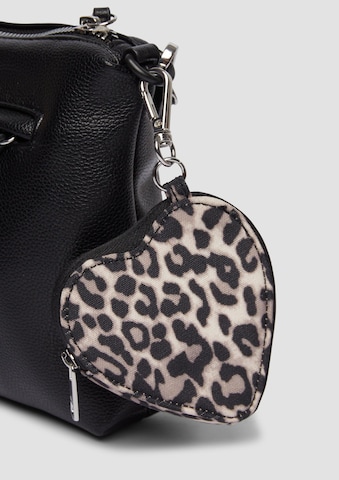 Pendentif s.Oliver en beige