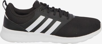 ADIDAS Sneakers & Trainers in 38,5 in Mixed colors: front