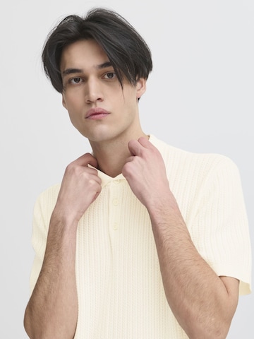 Casual Friday - Camiseta ' CFKarl ' en blanco