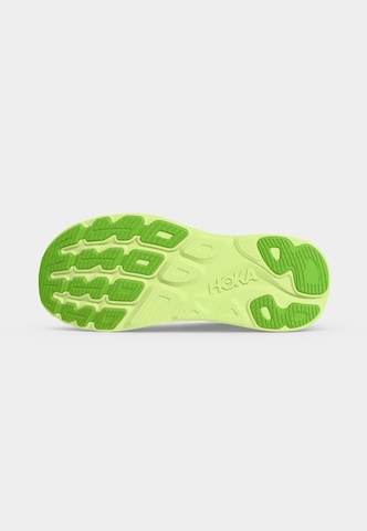 HOKA Running Shoes 'Rincon 5' in Beige