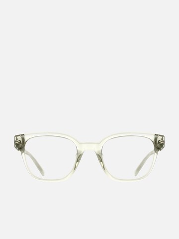 DKNY Sonnenbrille‌‌‌‌‌‌‌‌‌ in Grün